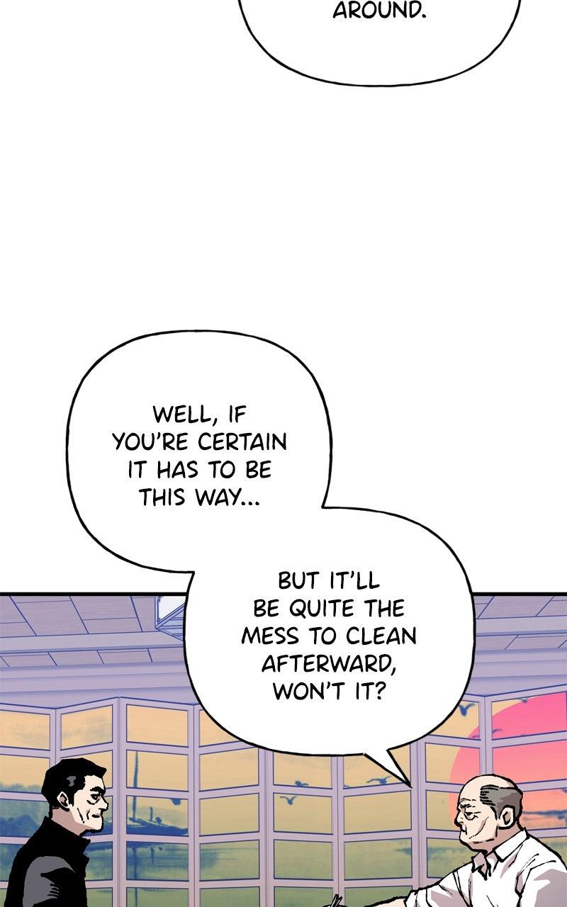 Boss Return Episode 70 87