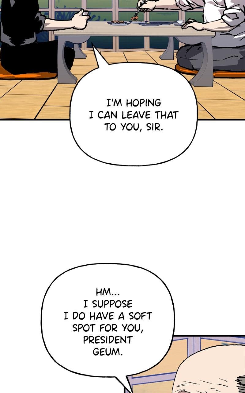 Boss Return Episode 70 88
