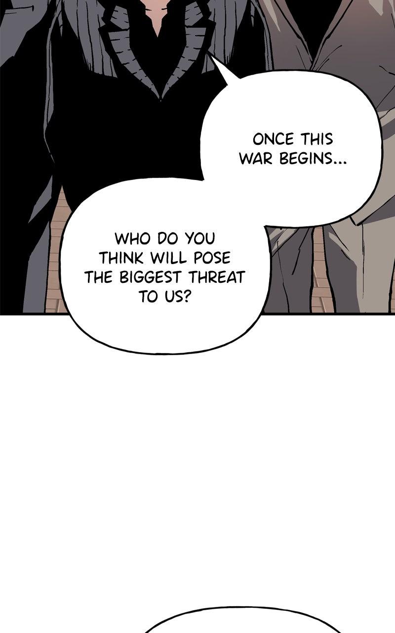 Boss Return Episode 71 2