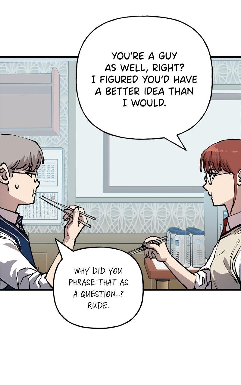 Boss Return Episode 71 9