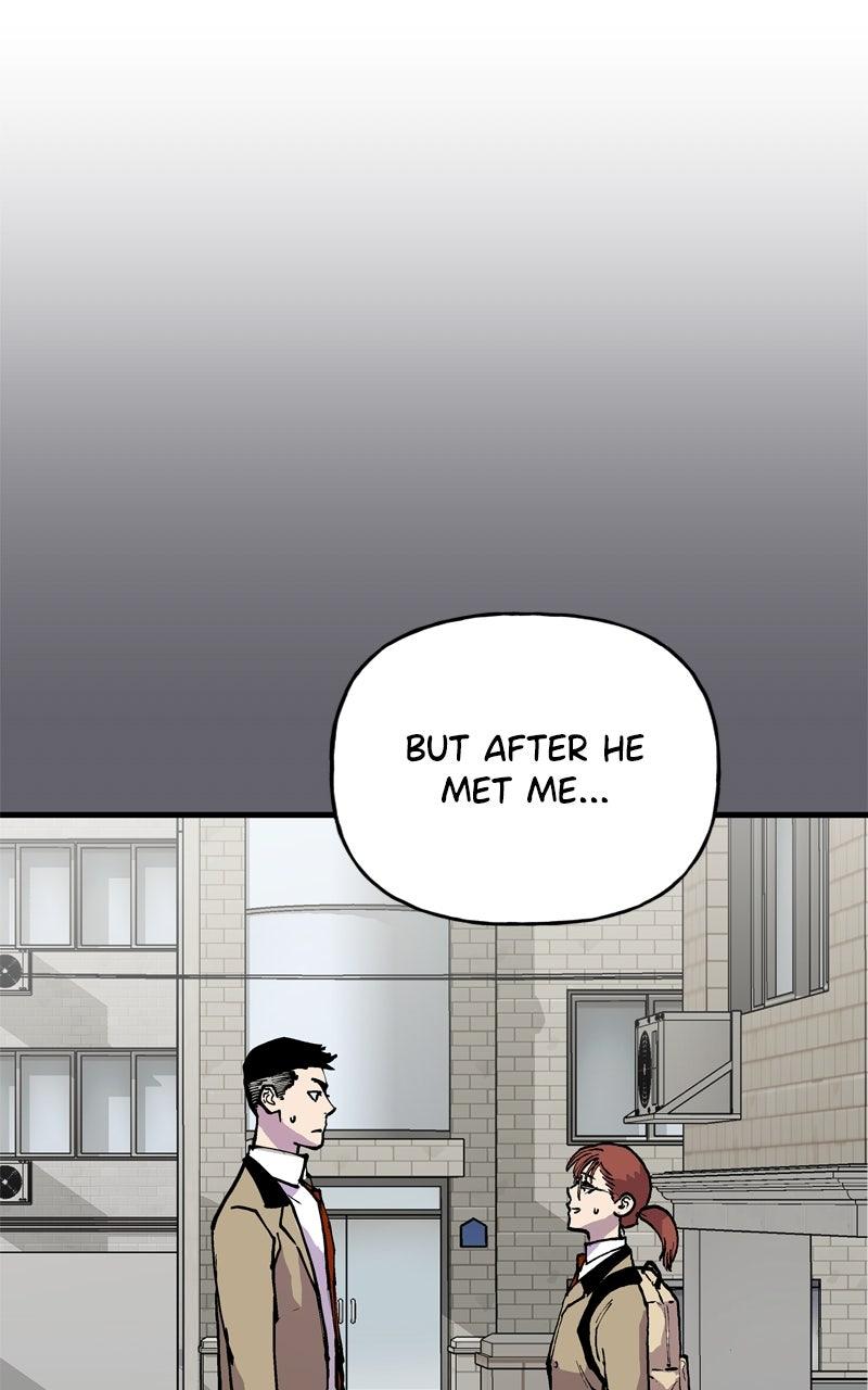 Boss Return Episode 71 16