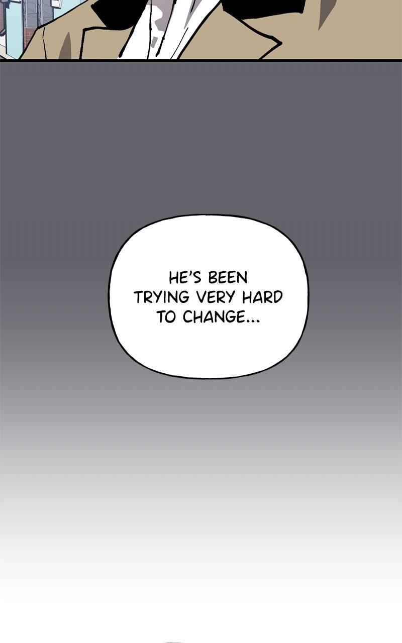 Boss Return Episode 71 20