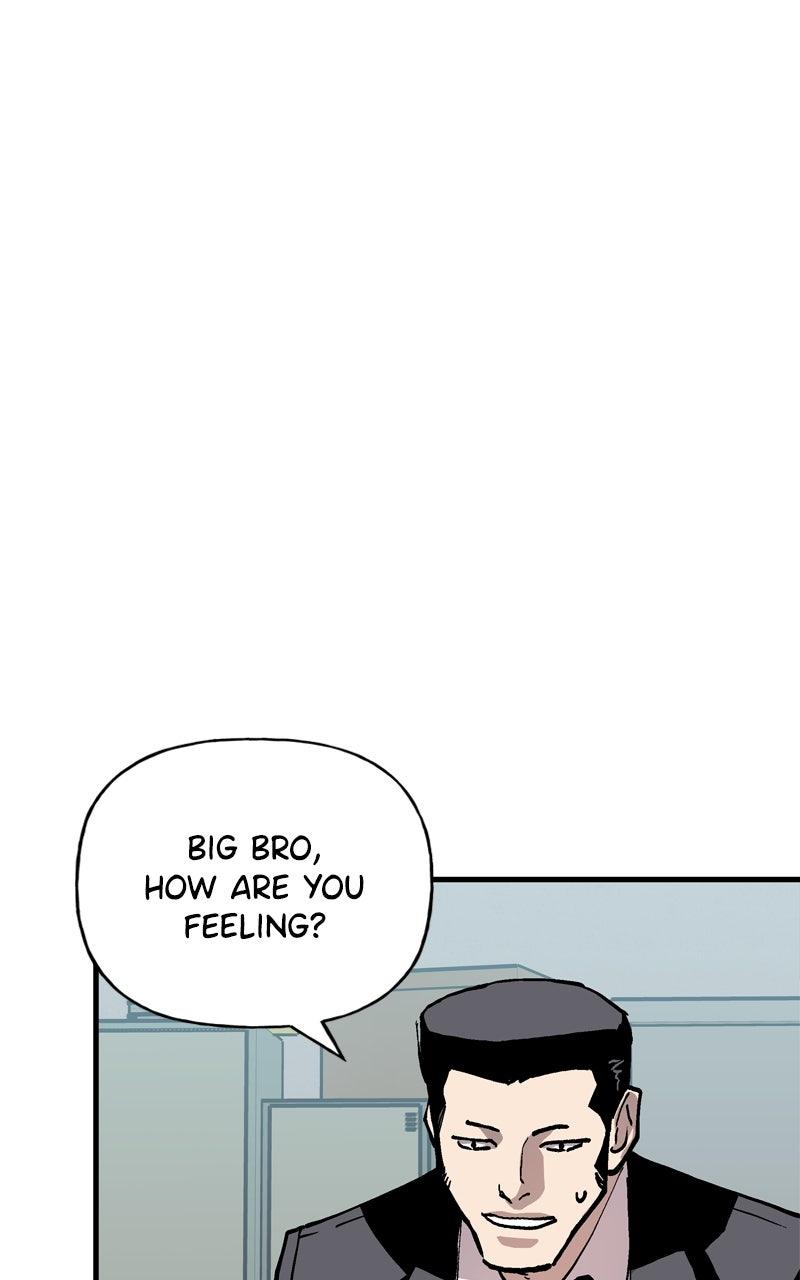 Boss Return Episode 71 24