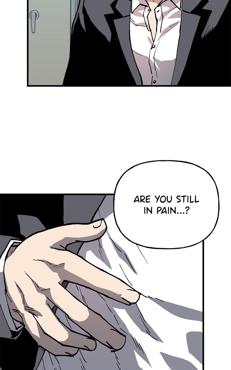 Boss Return Episode 71 25