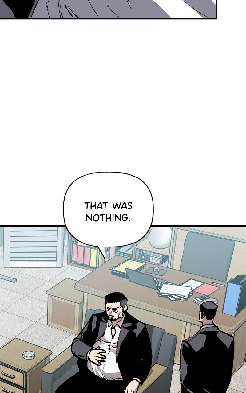Boss Return Episode 71 26