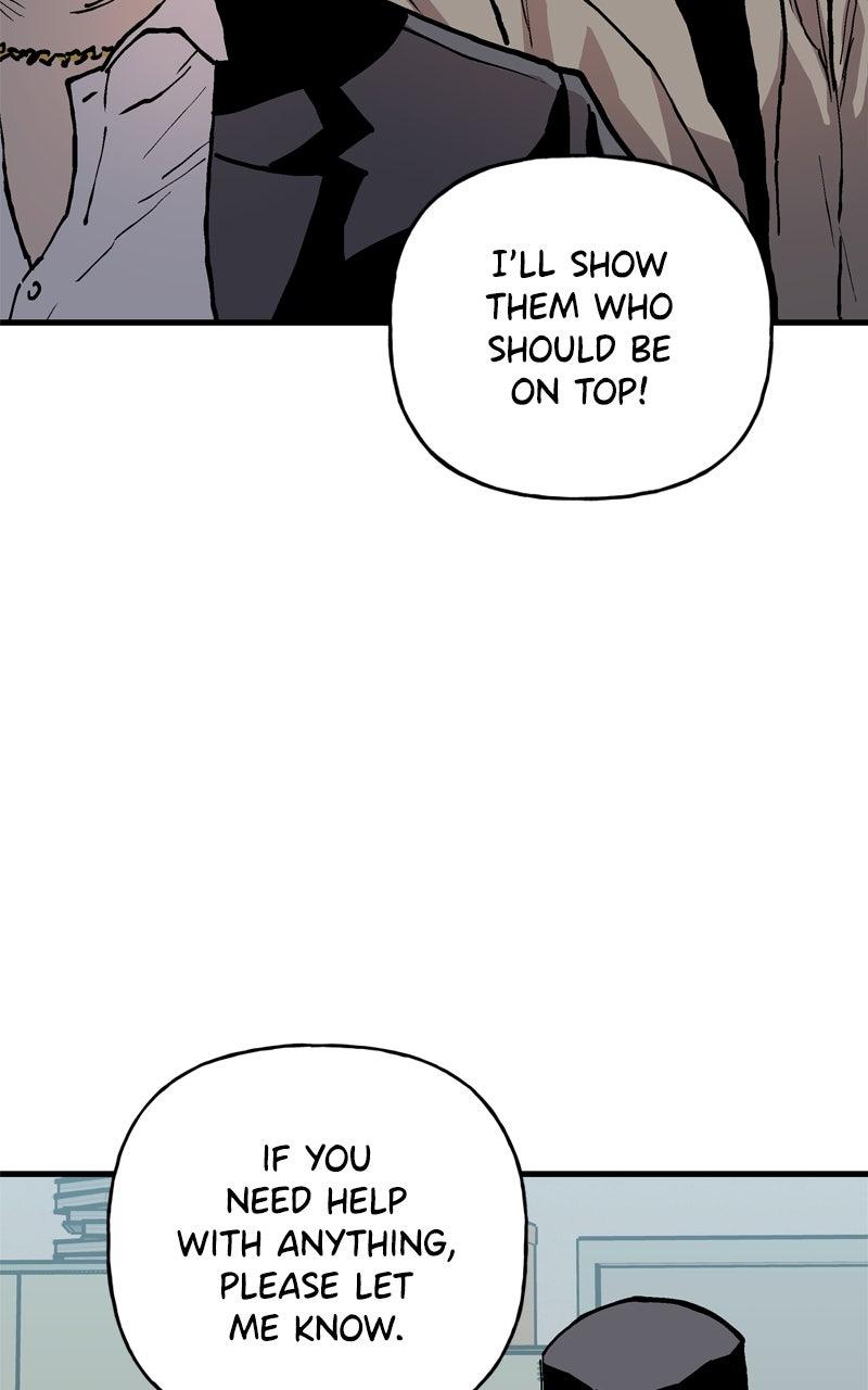 Boss Return Episode 71 30