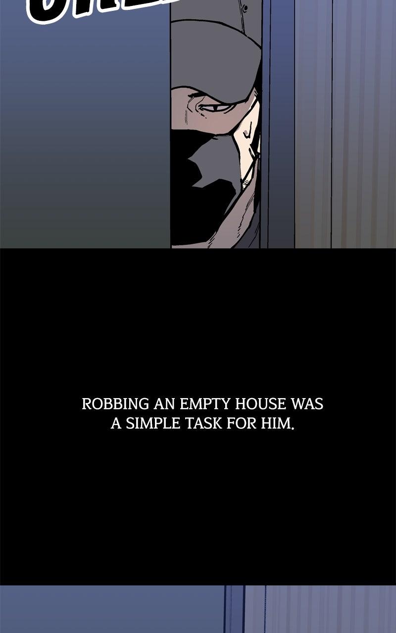 Boss Return Episode 71 43