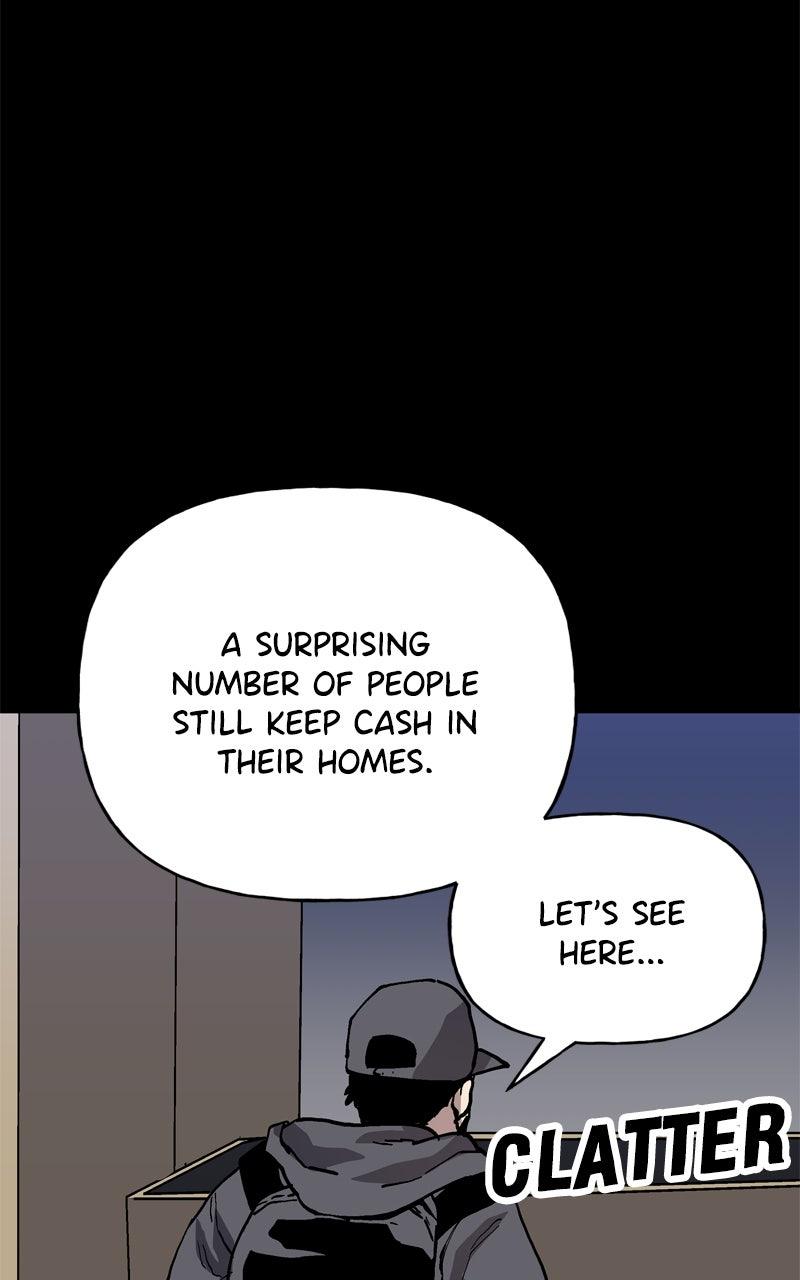 Boss Return Episode 71 45