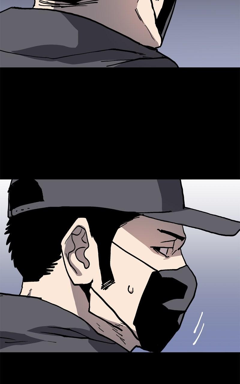 Boss Return Episode 71 47
