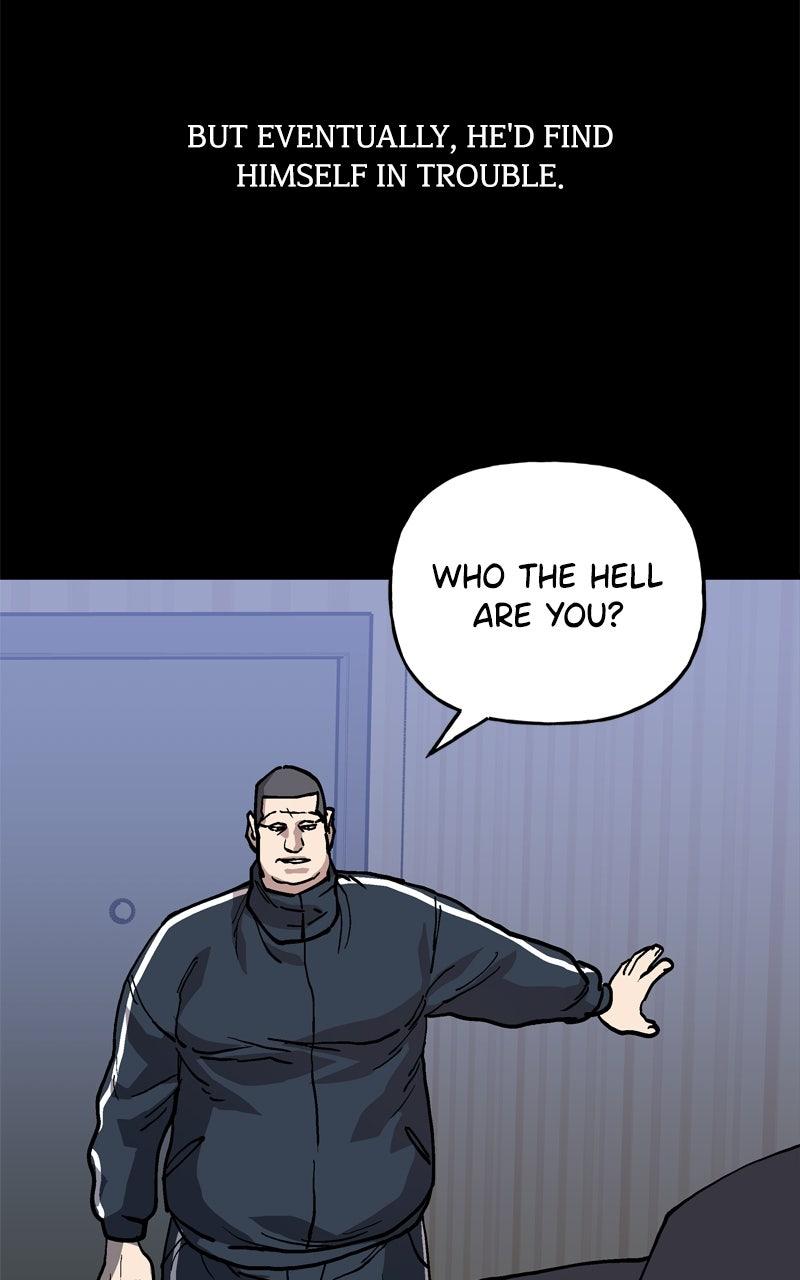 Boss Return Episode 71 48