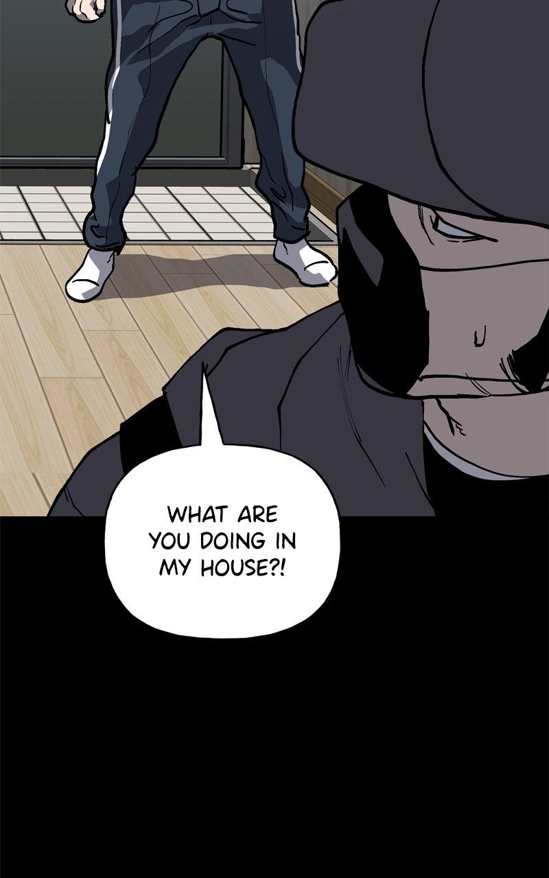 Boss Return Episode 71 49