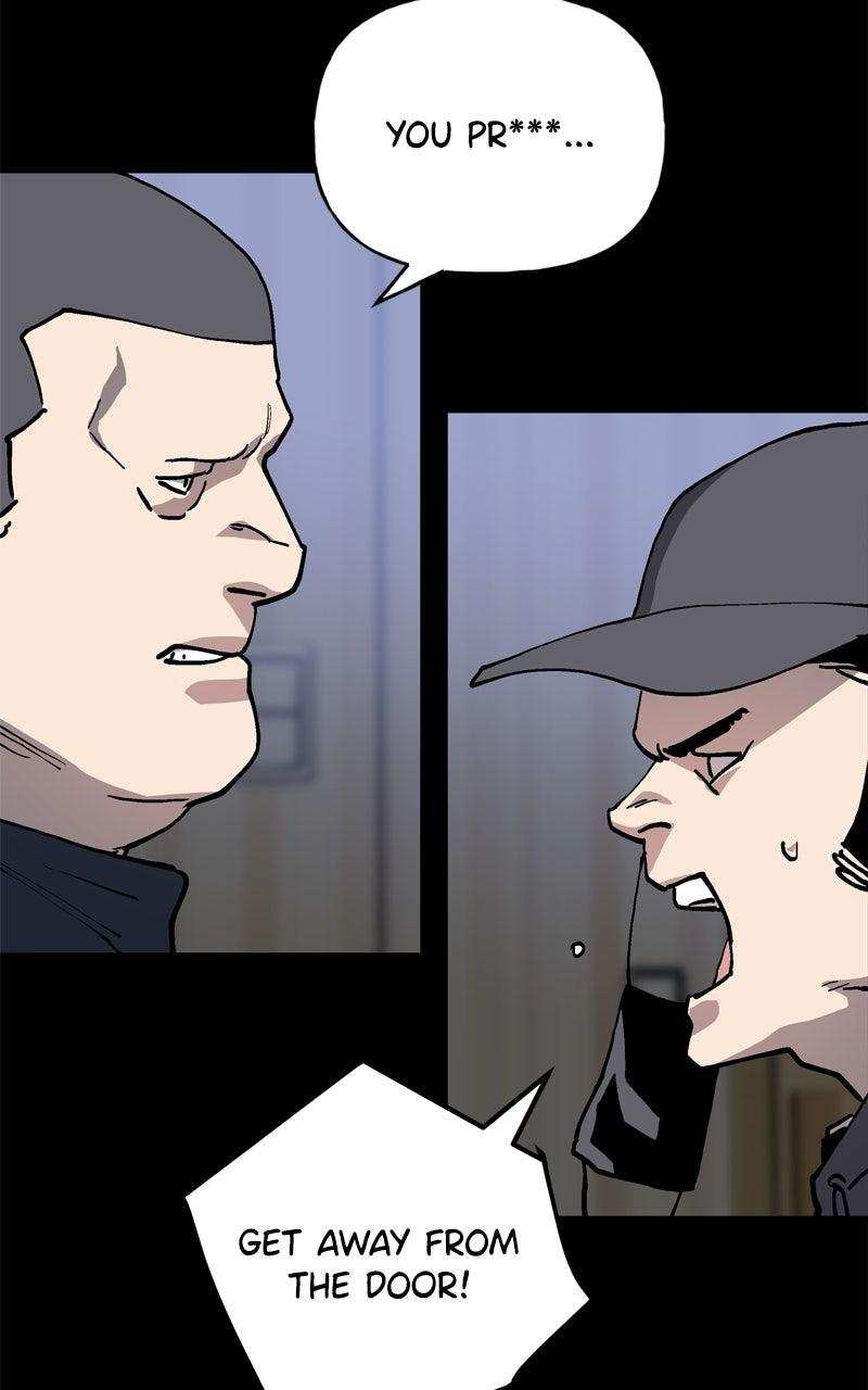 Boss Return Episode 71 59