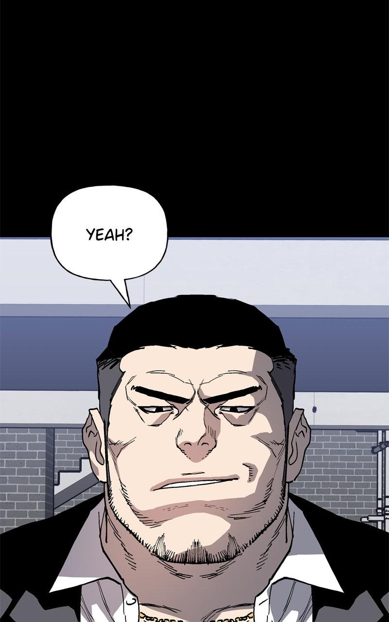 Boss Return Episode 71 68