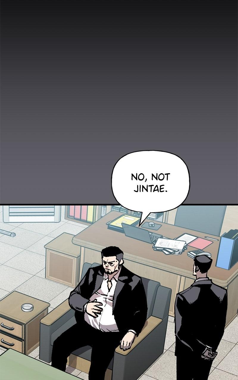 Boss Return Episode 71 71