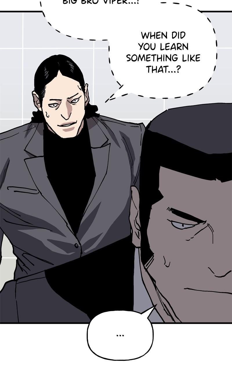 Boss Return Episode 71 76