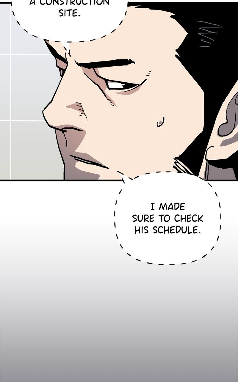 Boss Return Episode 71 79