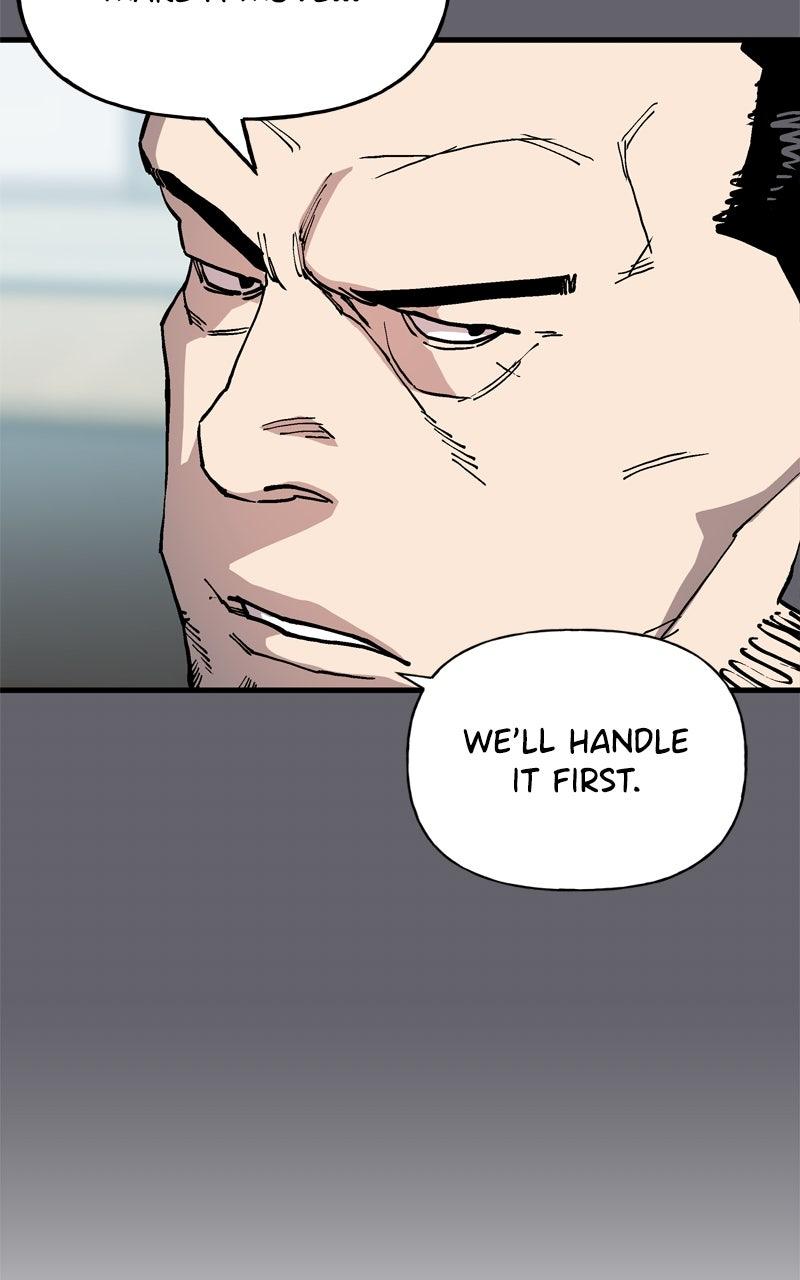 Boss Return Episode 71 82