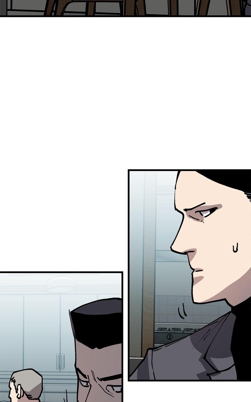 Boss Return Episode 71 85