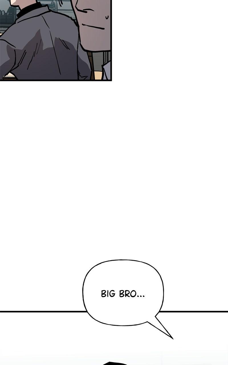 Boss Return Episode 71 86