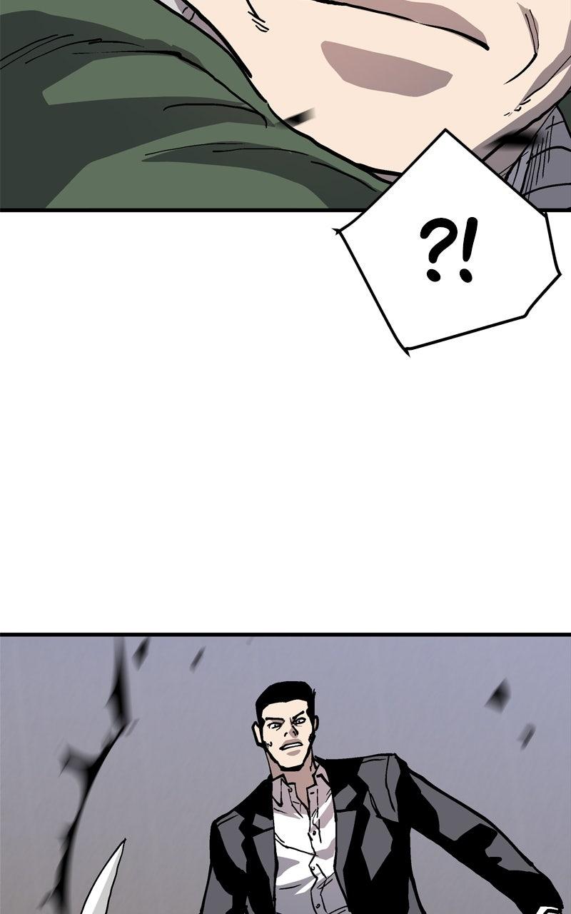 Boss Return Episode 72 12
