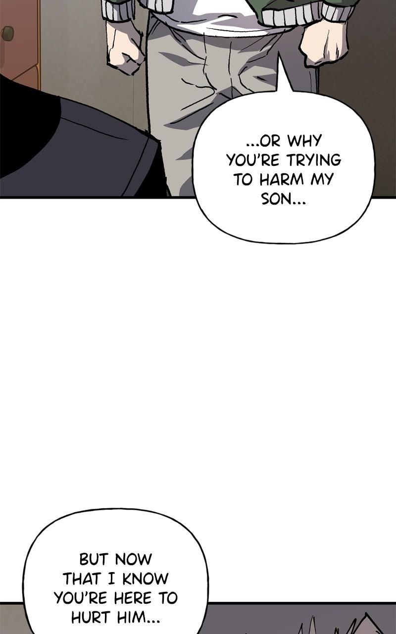 Boss Return Episode 72 22