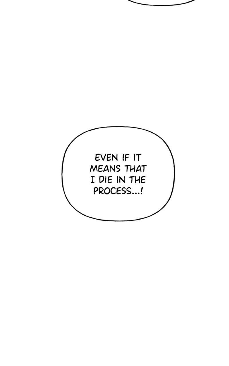 Boss Return Episode 72 24