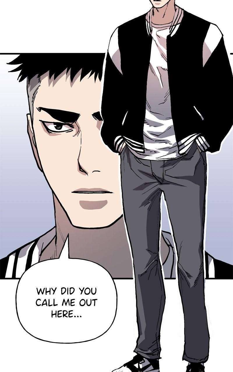 Boss Return Episode 72 27