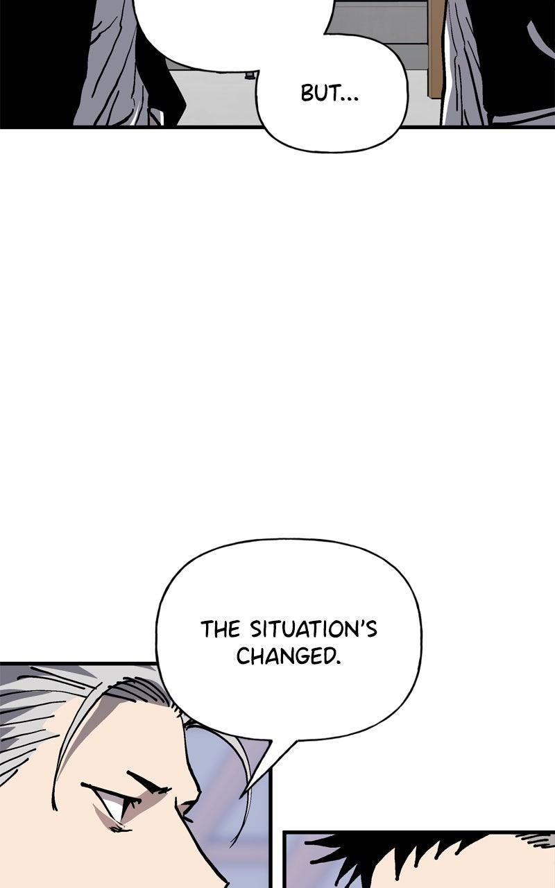 Boss Return Episode 72 32