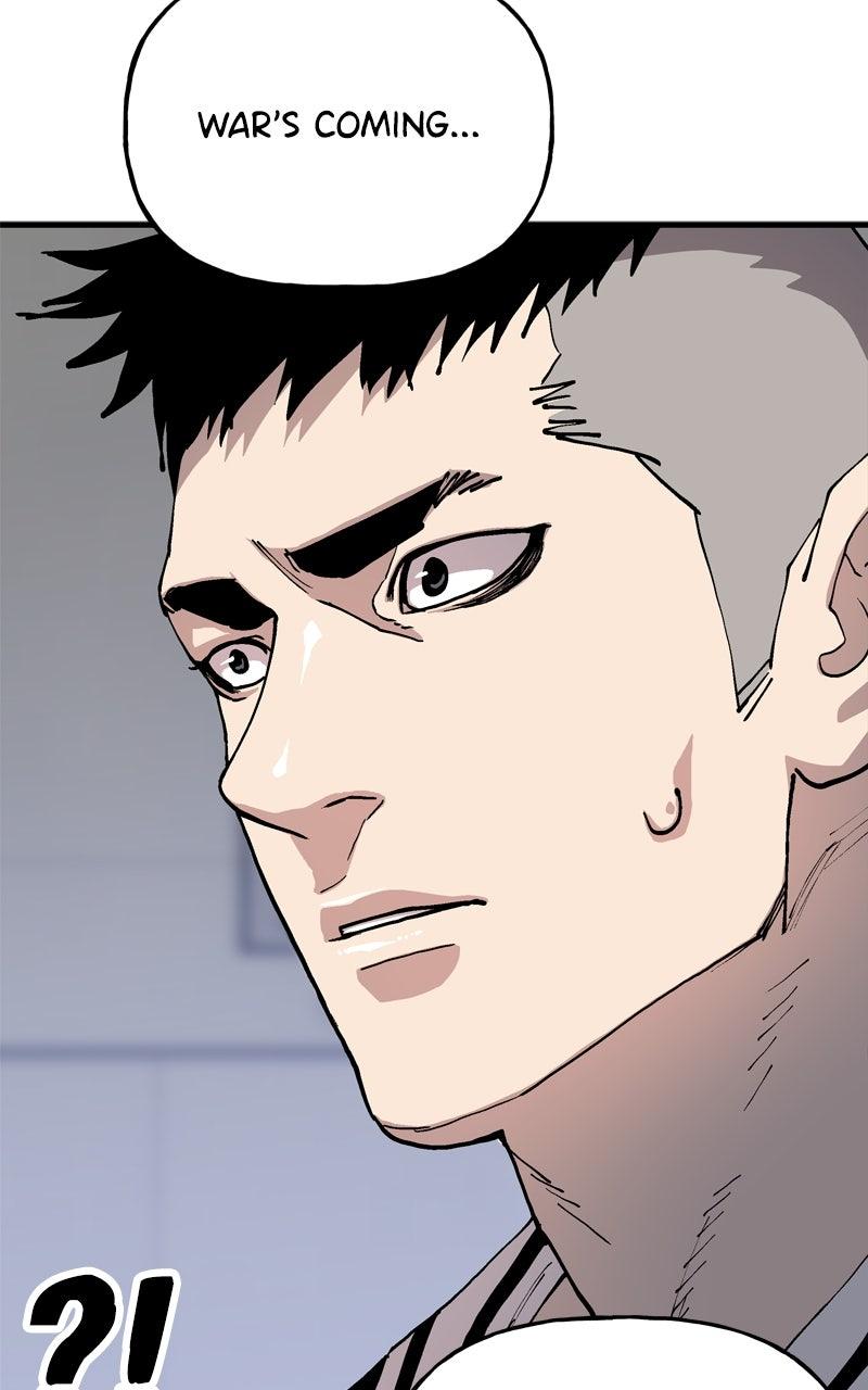 Boss Return Episode 72 34