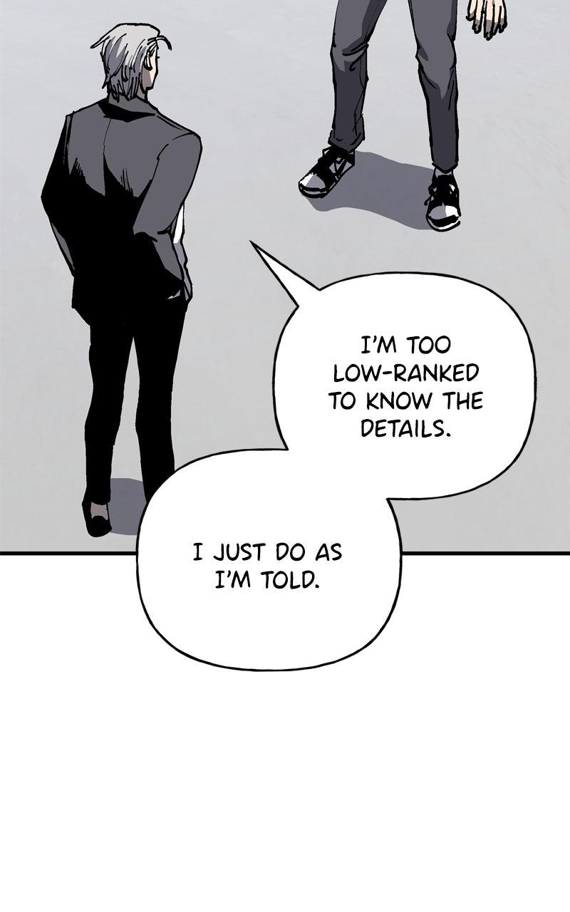 Boss Return Episode 72 36