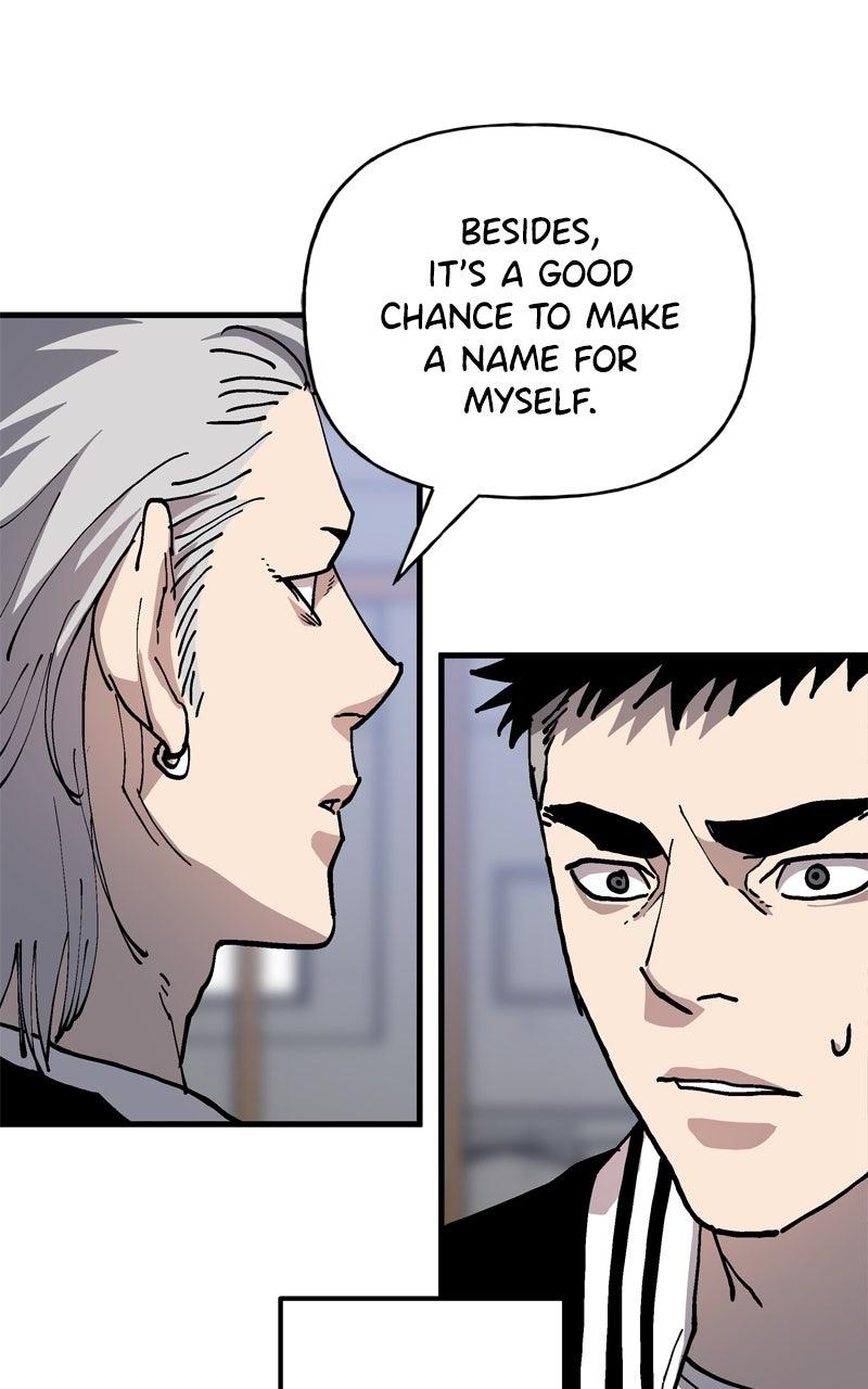 Boss Return Episode 72 37