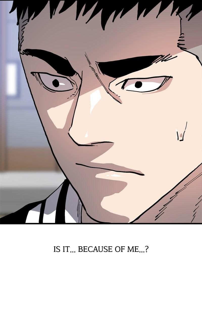 Boss Return Episode 72 42