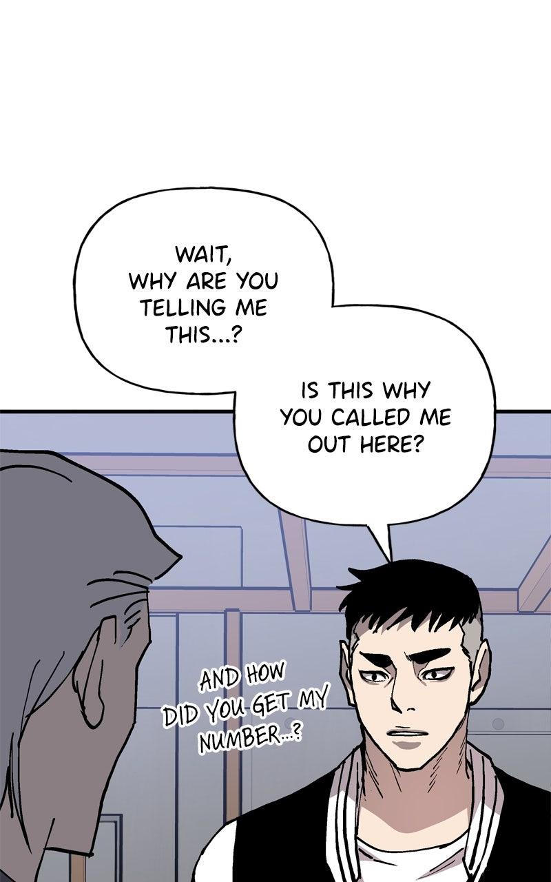 Boss Return Episode 72 43
