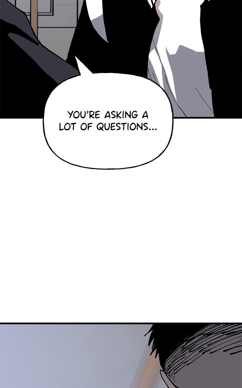 Boss Return Episode 72 44