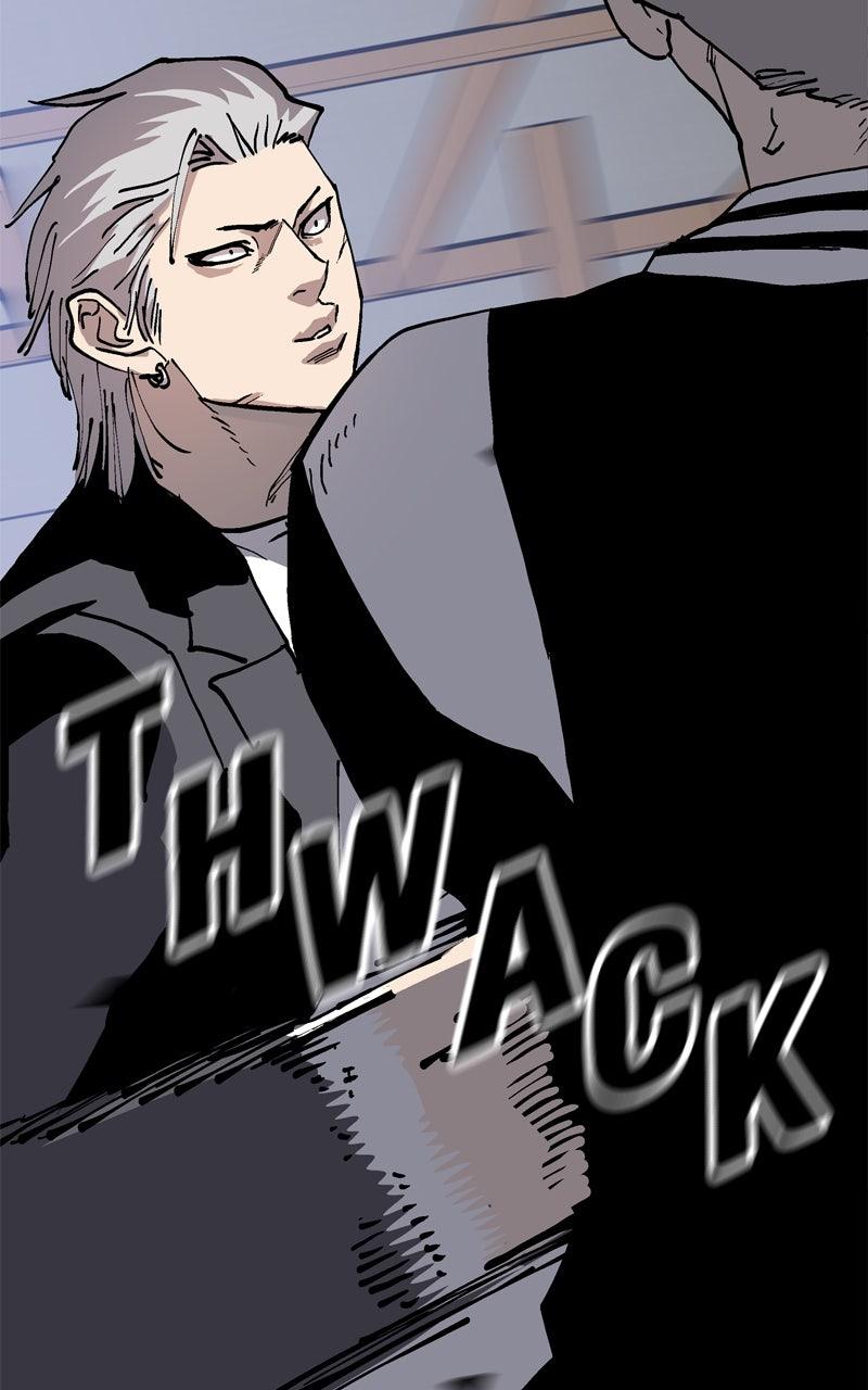 Boss Return Episode 72 45