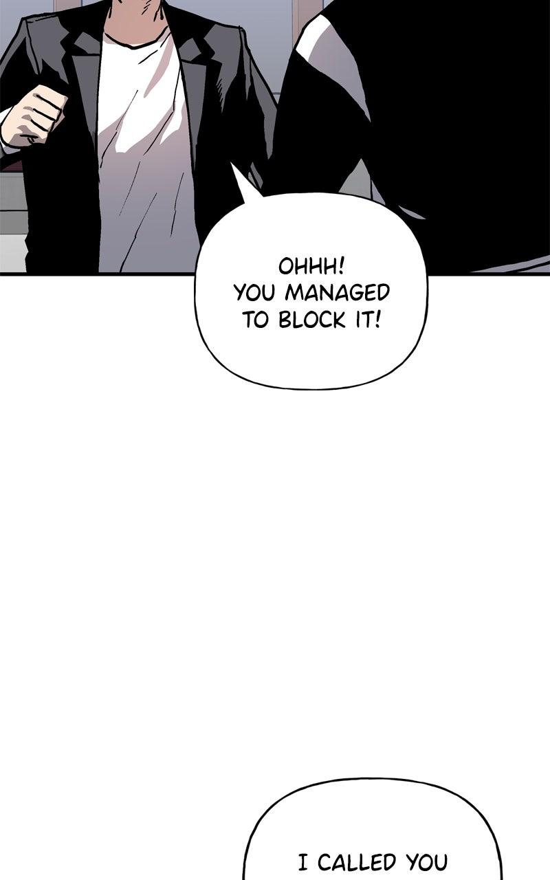 Boss Return Episode 72 48