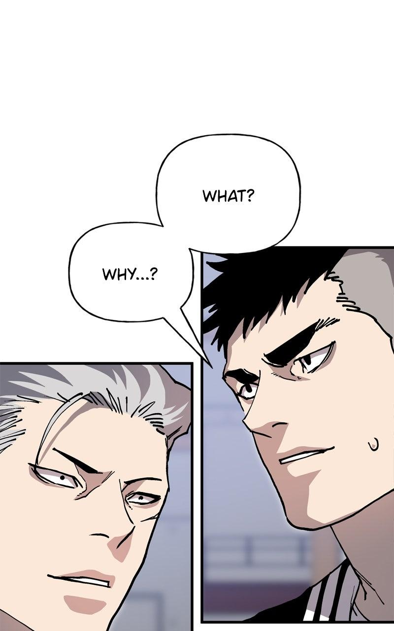Boss Return Episode 72 50