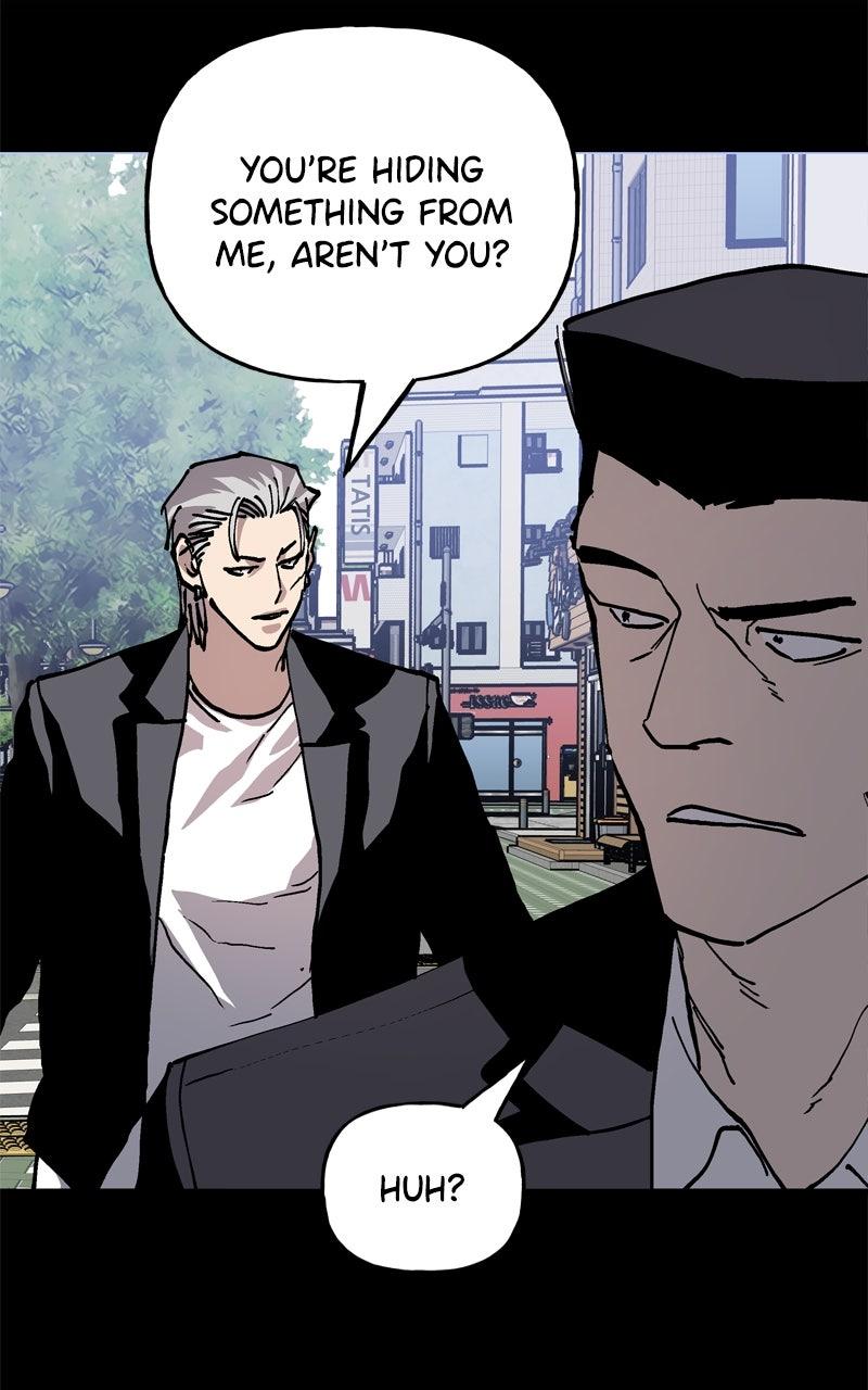 Boss Return Episode 72 53
