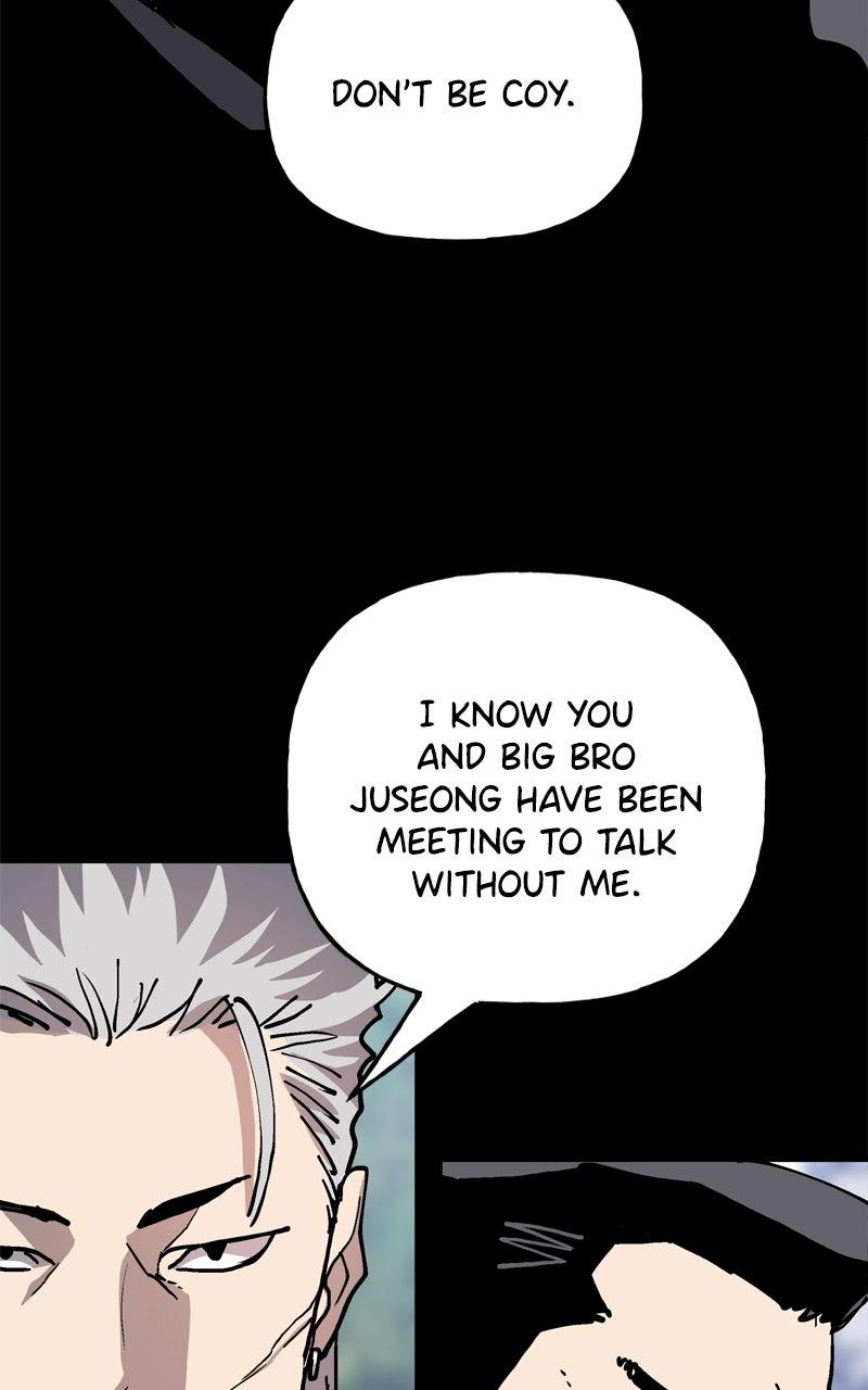 Boss Return Episode 72 55