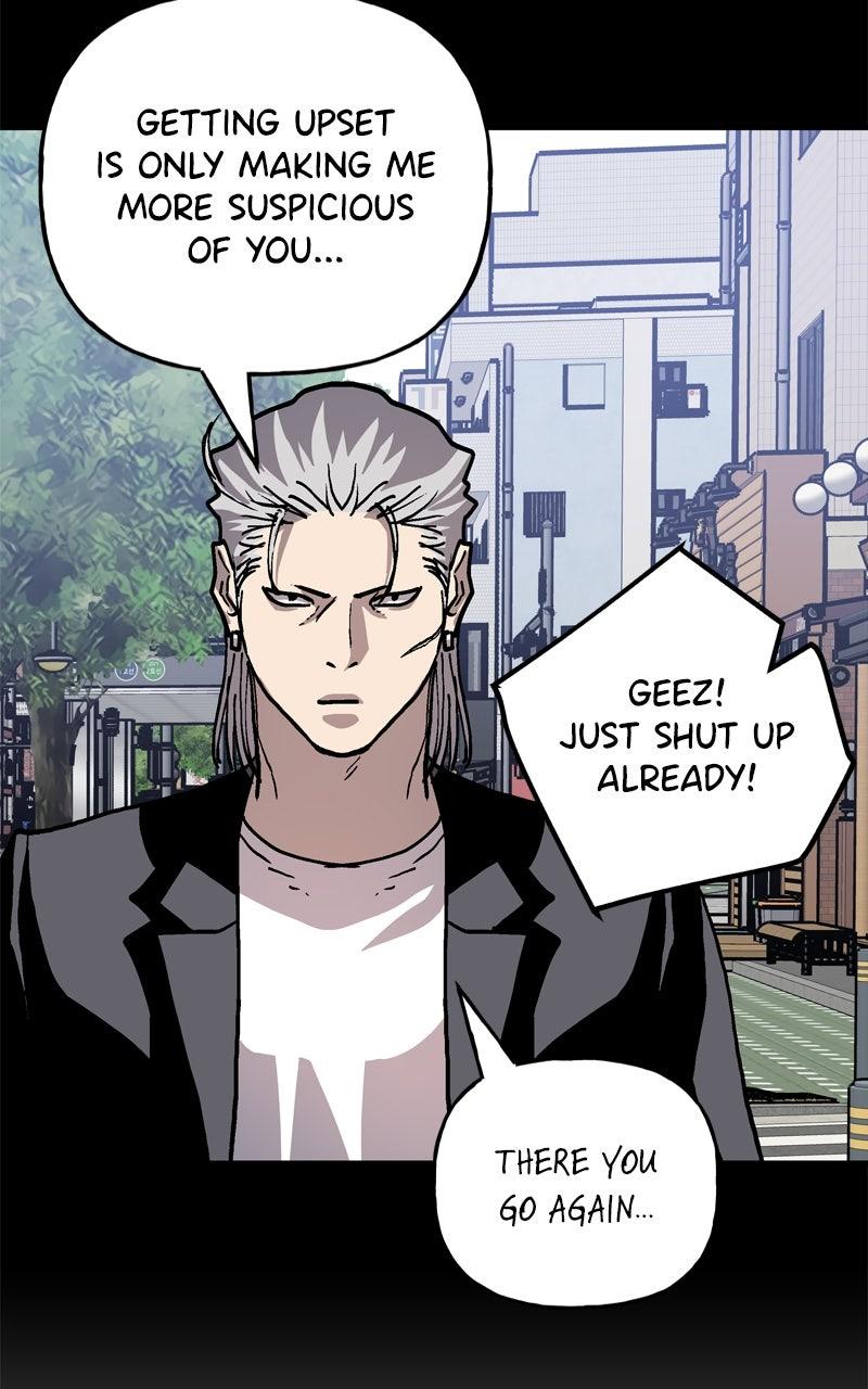Boss Return Episode 72 57