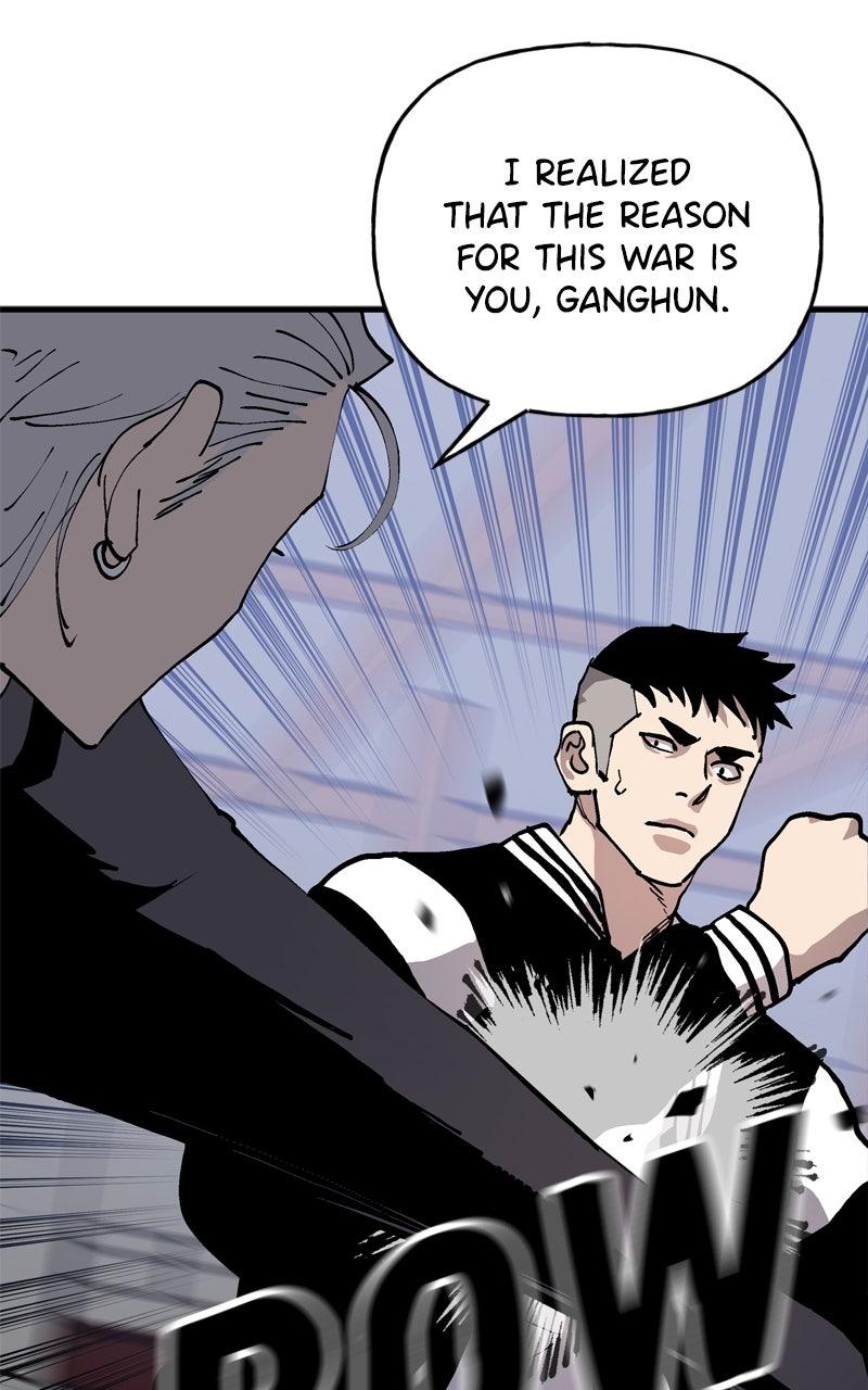 Boss Return Episode 72 59