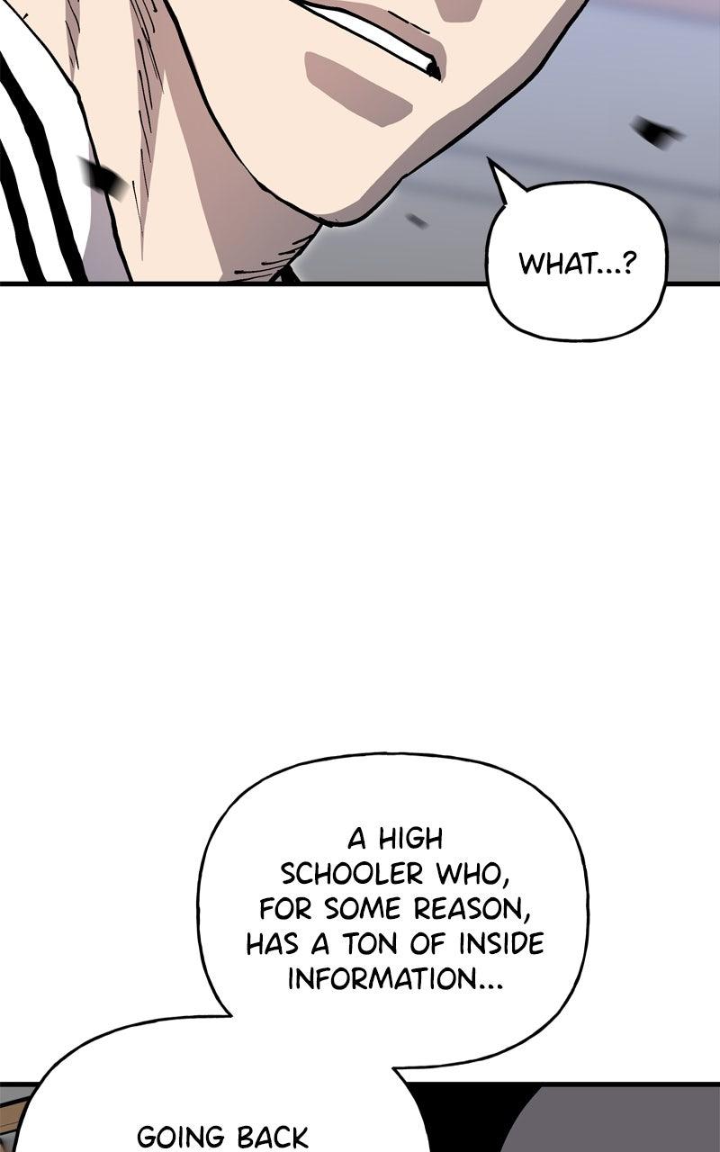 Boss Return Episode 72 61