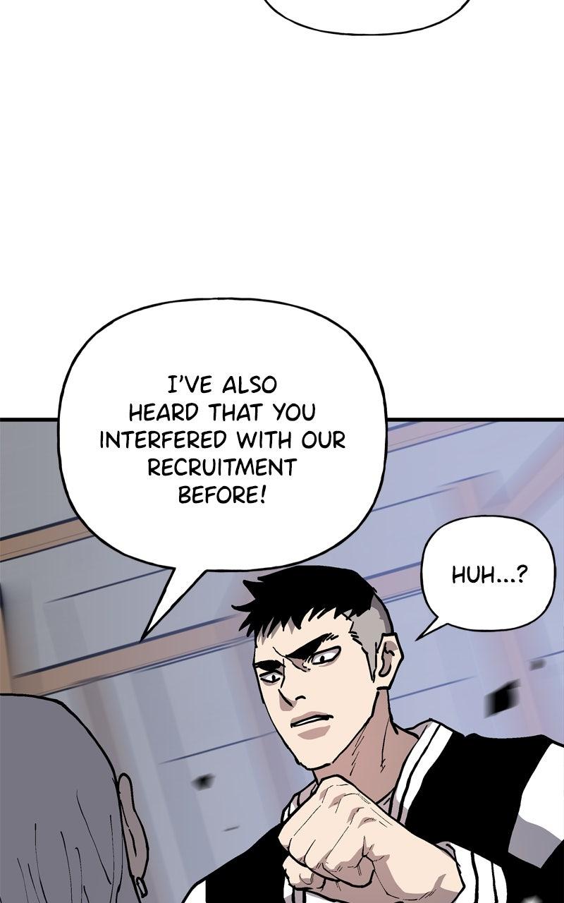 Boss Return Episode 72 63