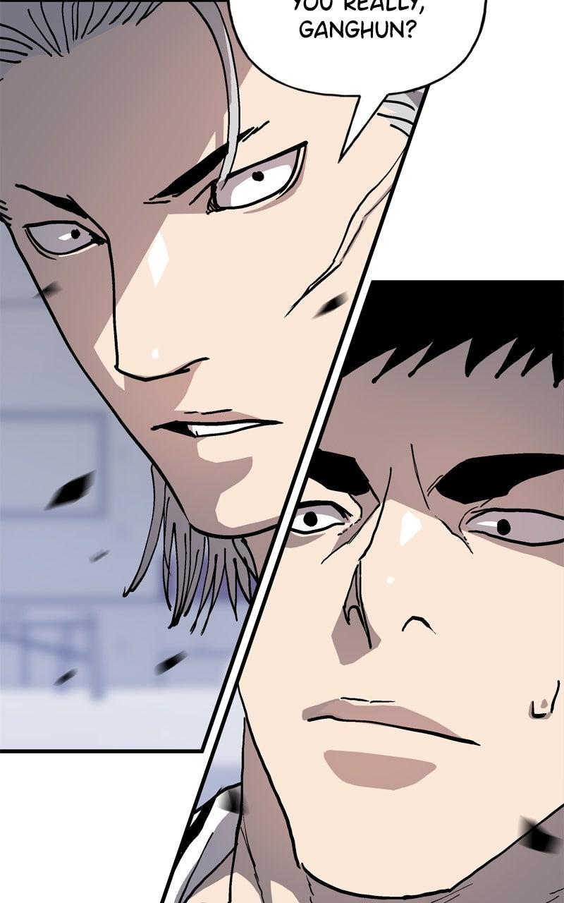 Boss Return Episode 72 65
