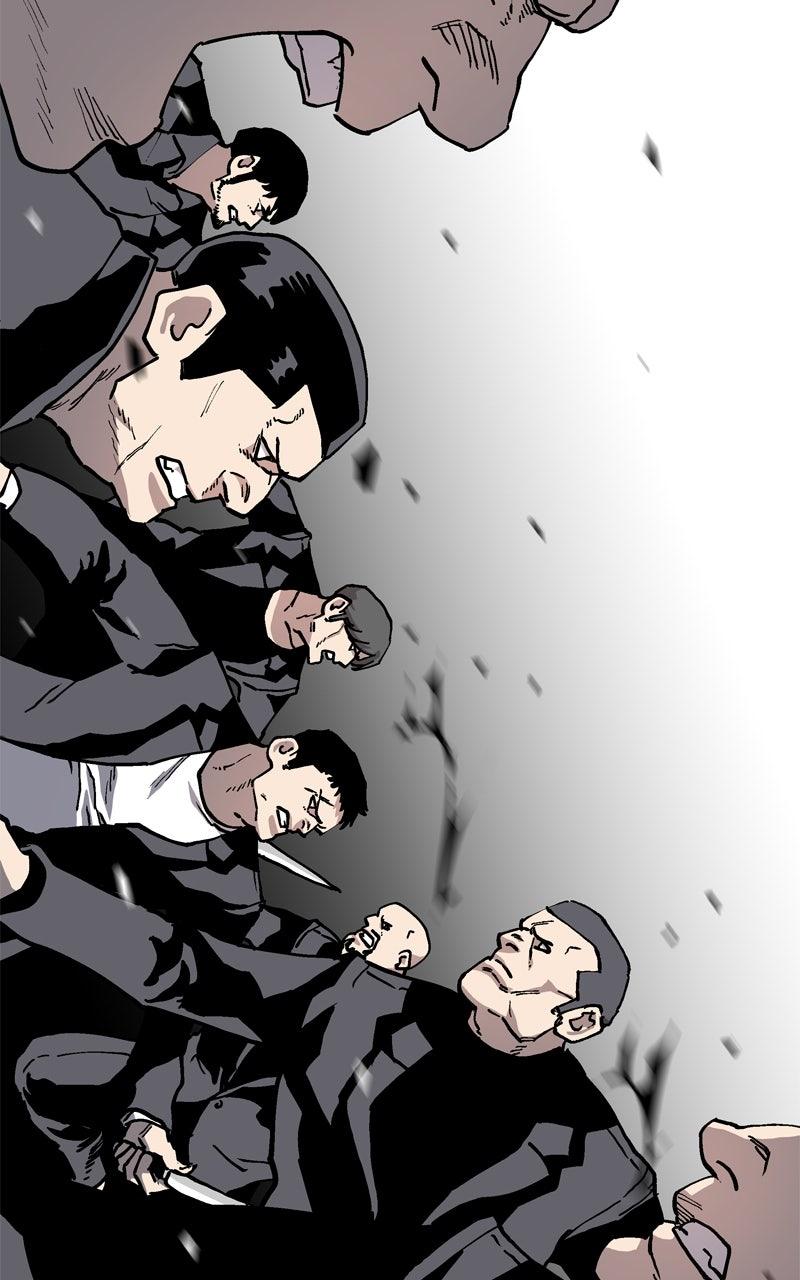 Boss Return Episode 72 68