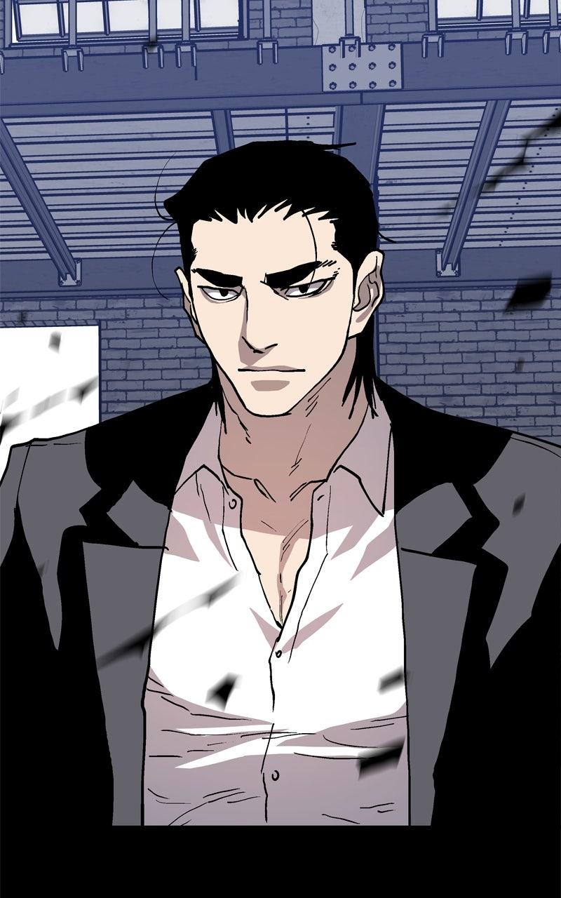 Boss Return Episode 72 70