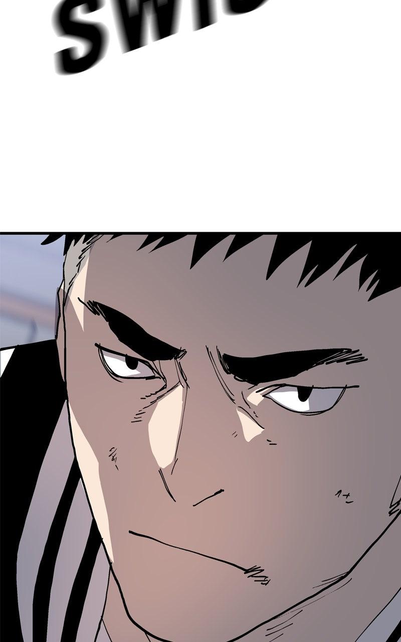 Boss Return Episode 72 78
