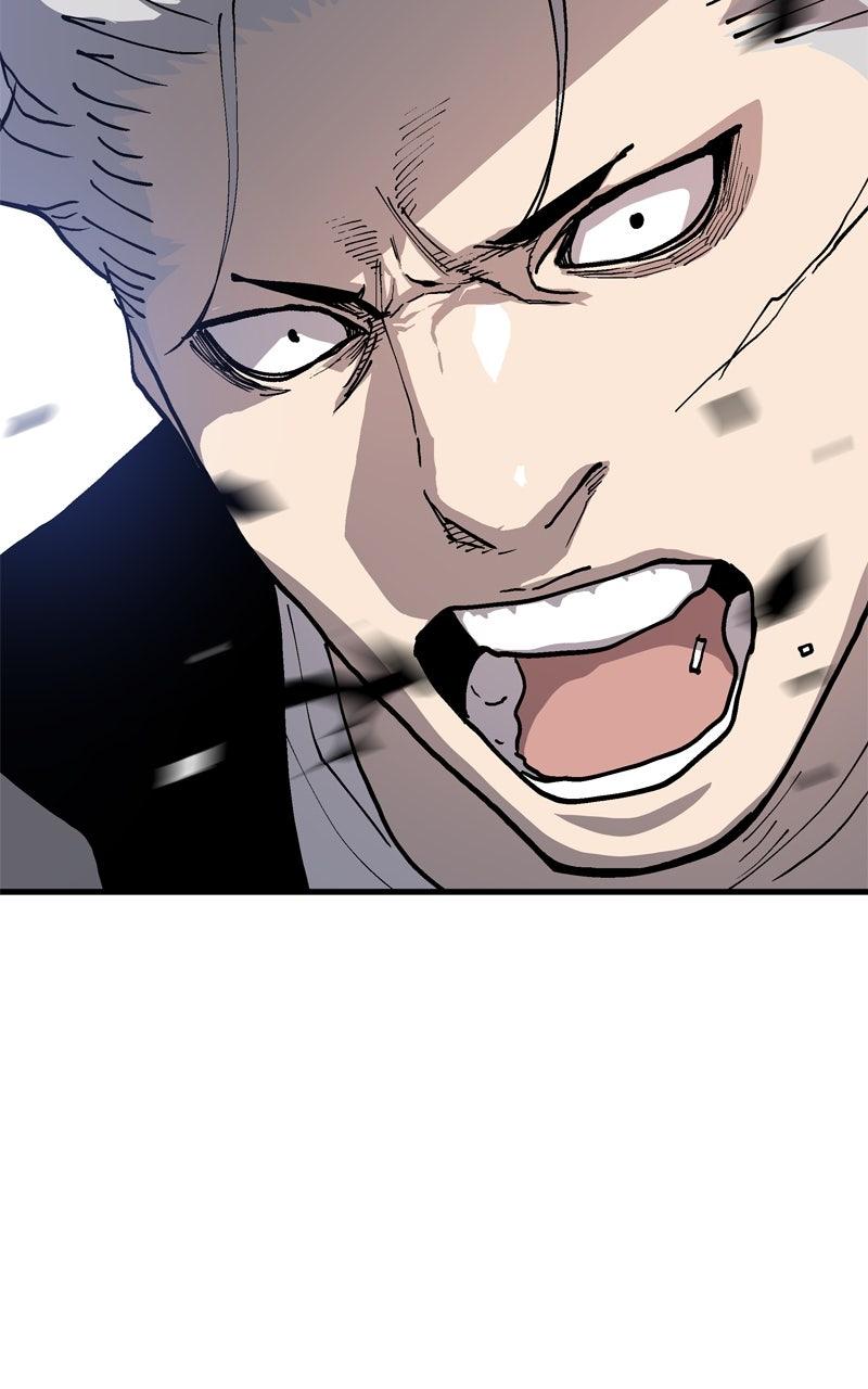 Boss Return Episode 72 87