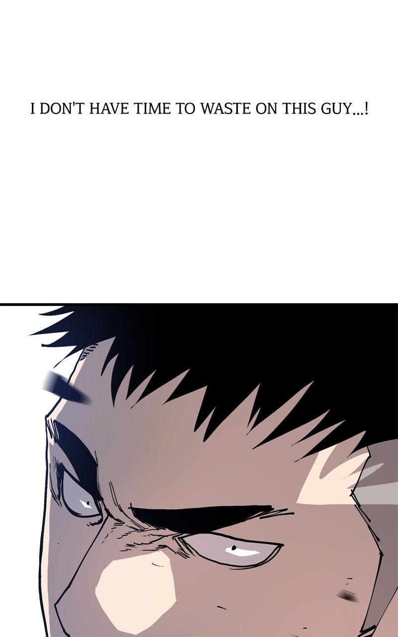 Boss Return Episode 72 89
