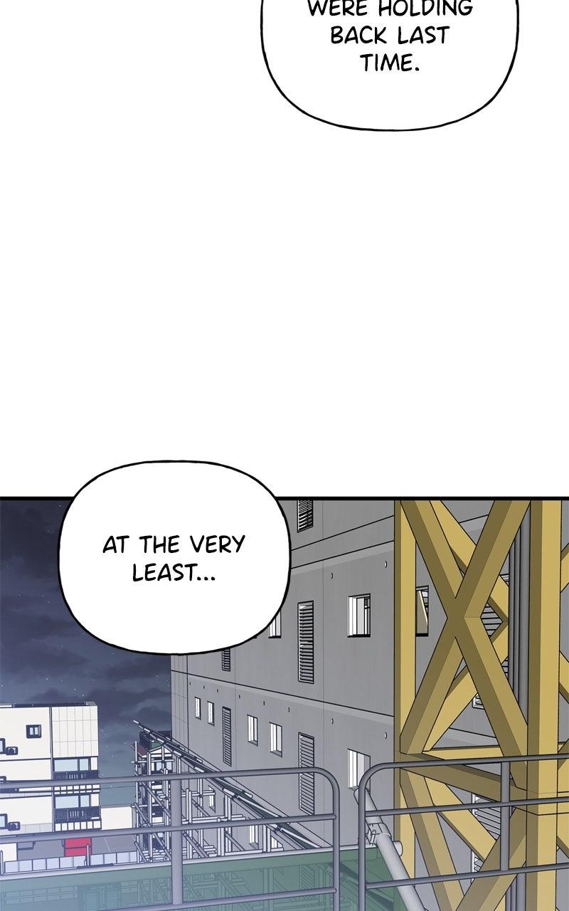Boss Return Episode 72 99